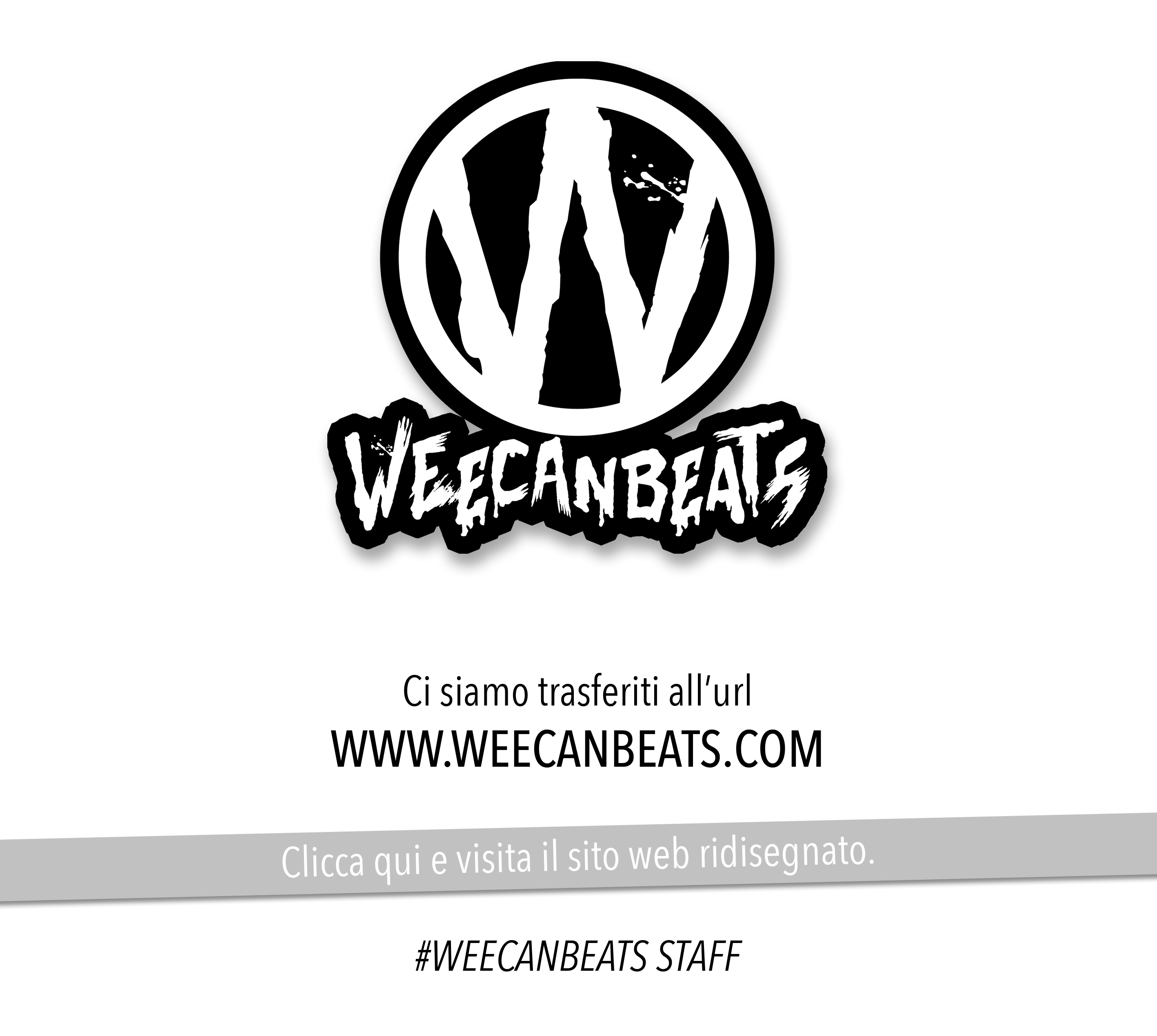 (c) Weecanbeats.wordpress.com